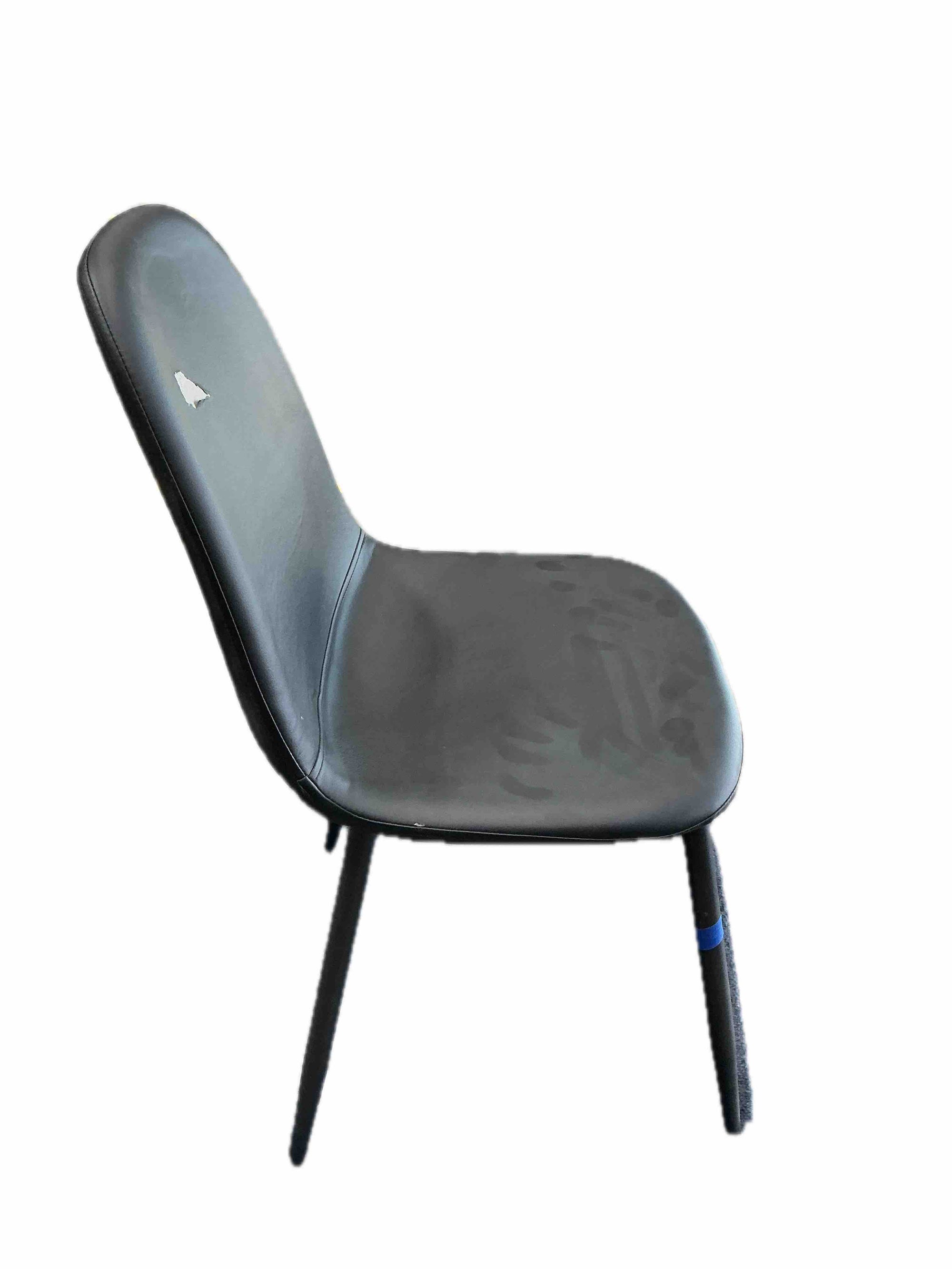 Product Image - Damaged