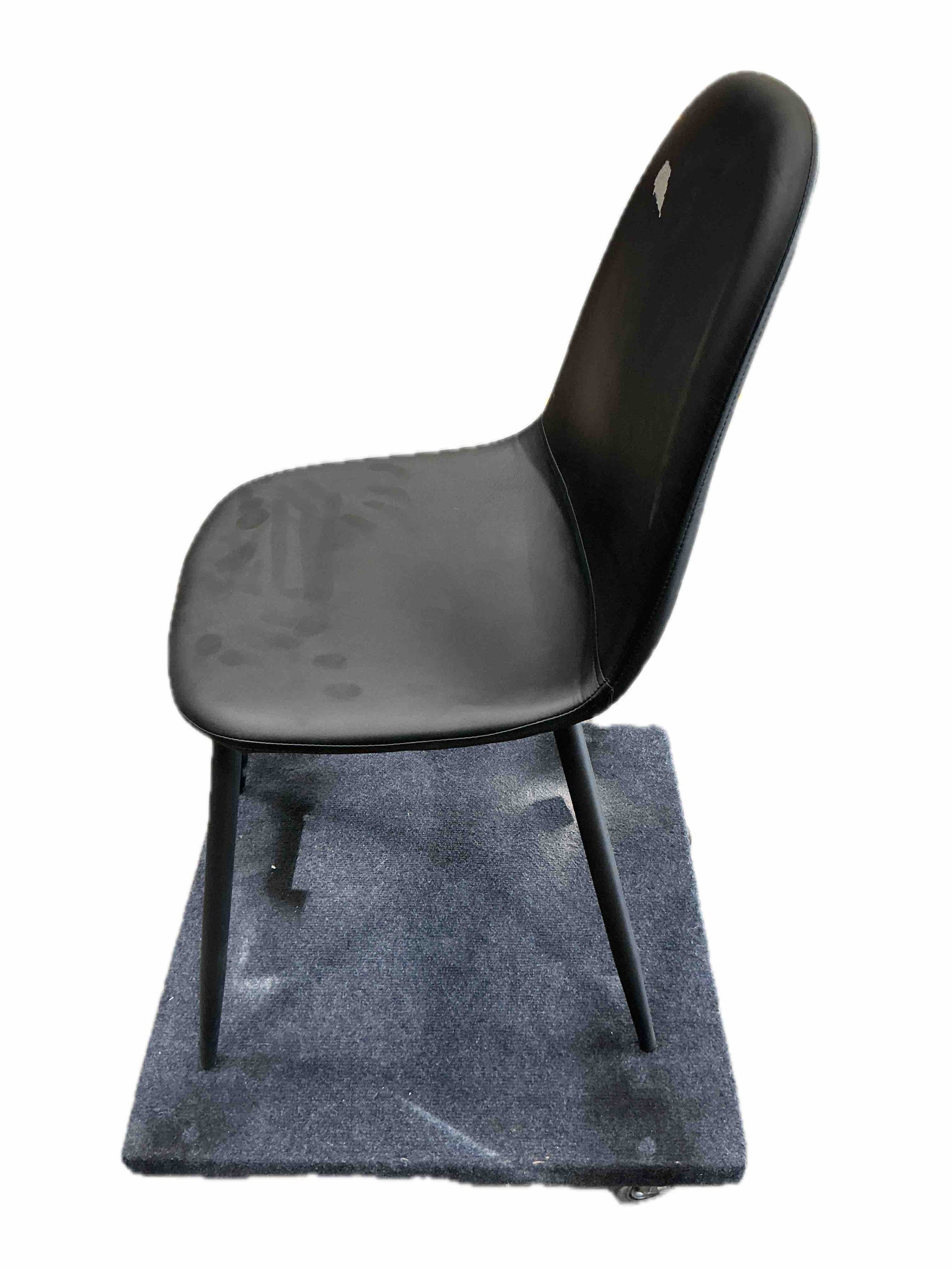 Product Image - Damaged