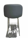 Product Image - Damaged