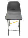Product Image - Damaged