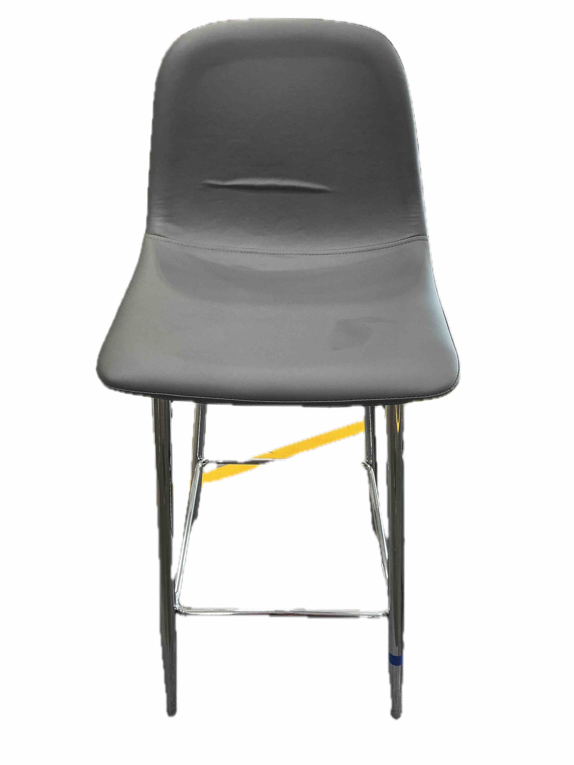 Product Image - Damaged