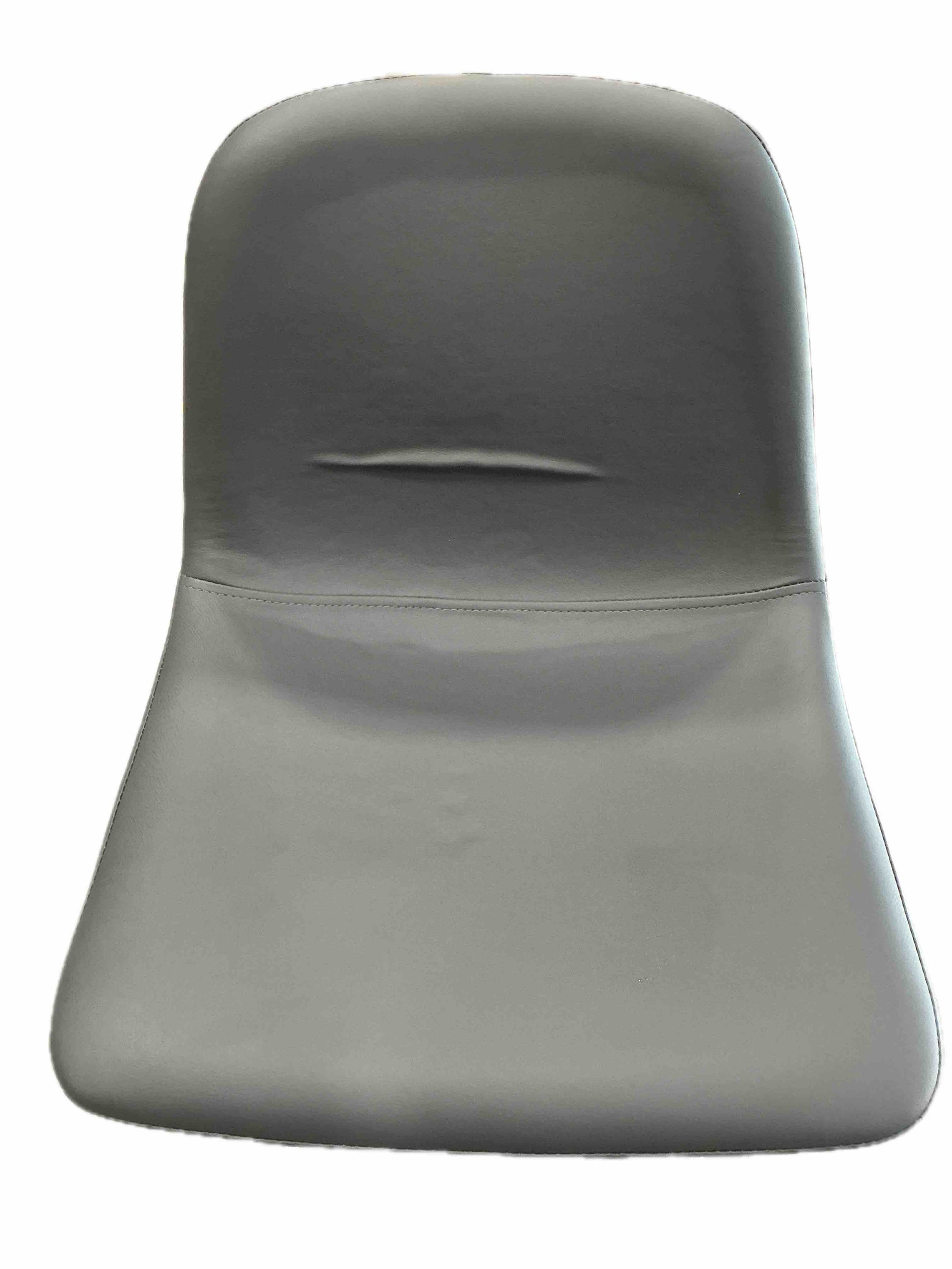Product Image - Damaged