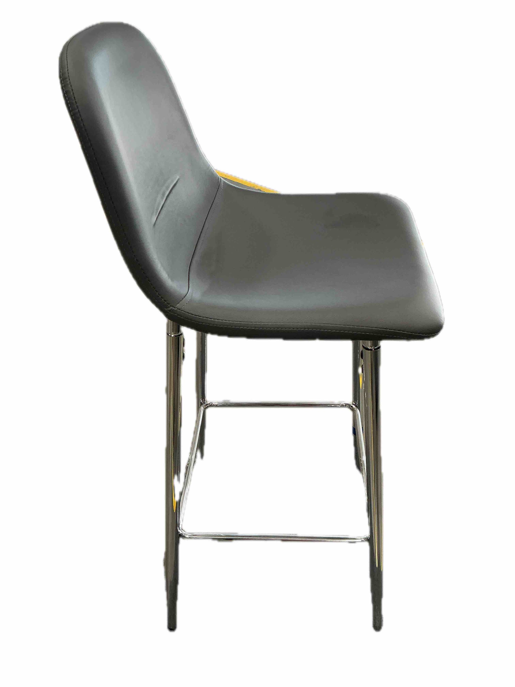 Product Image - Damaged