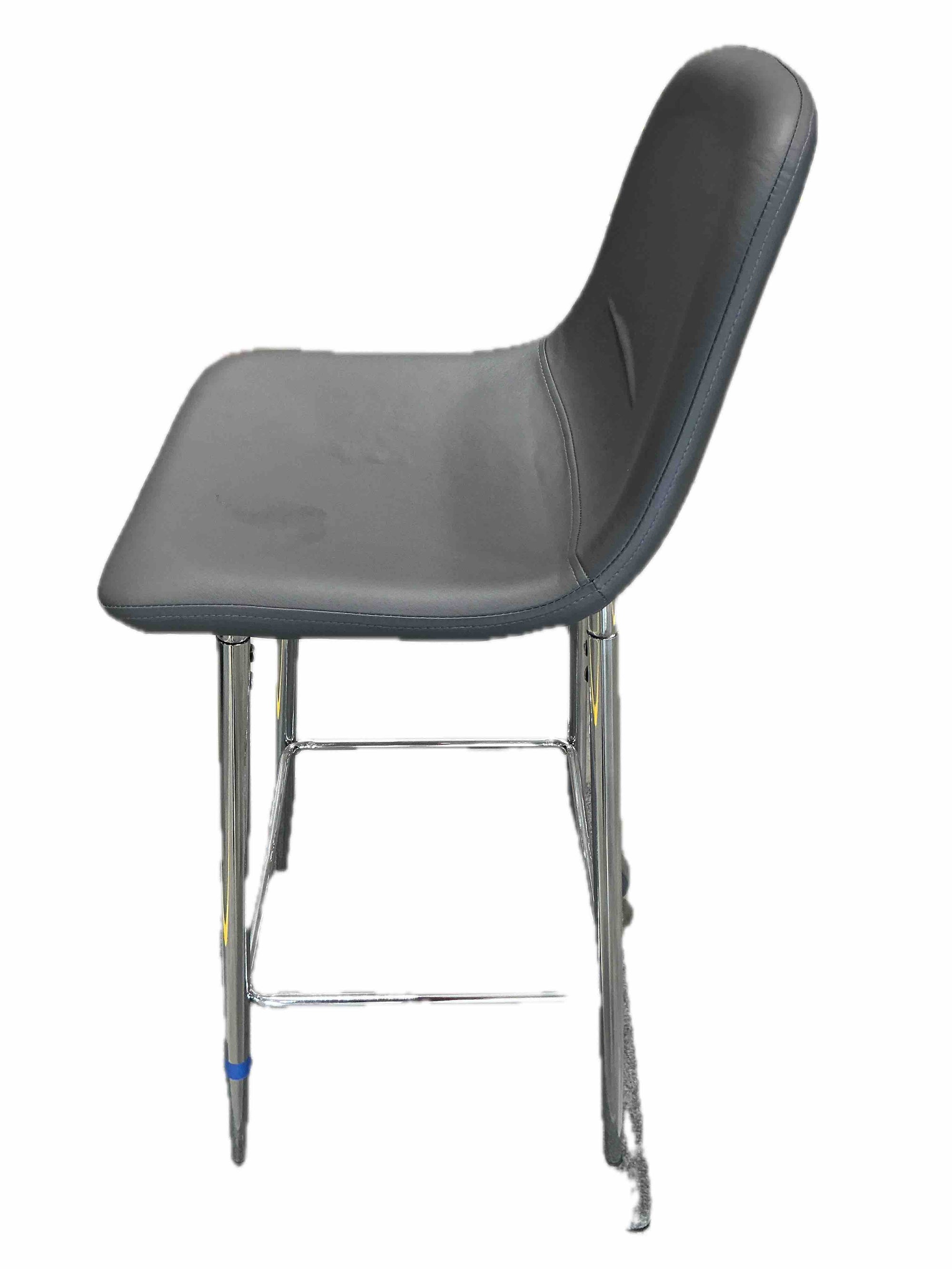 Product Image - Damaged