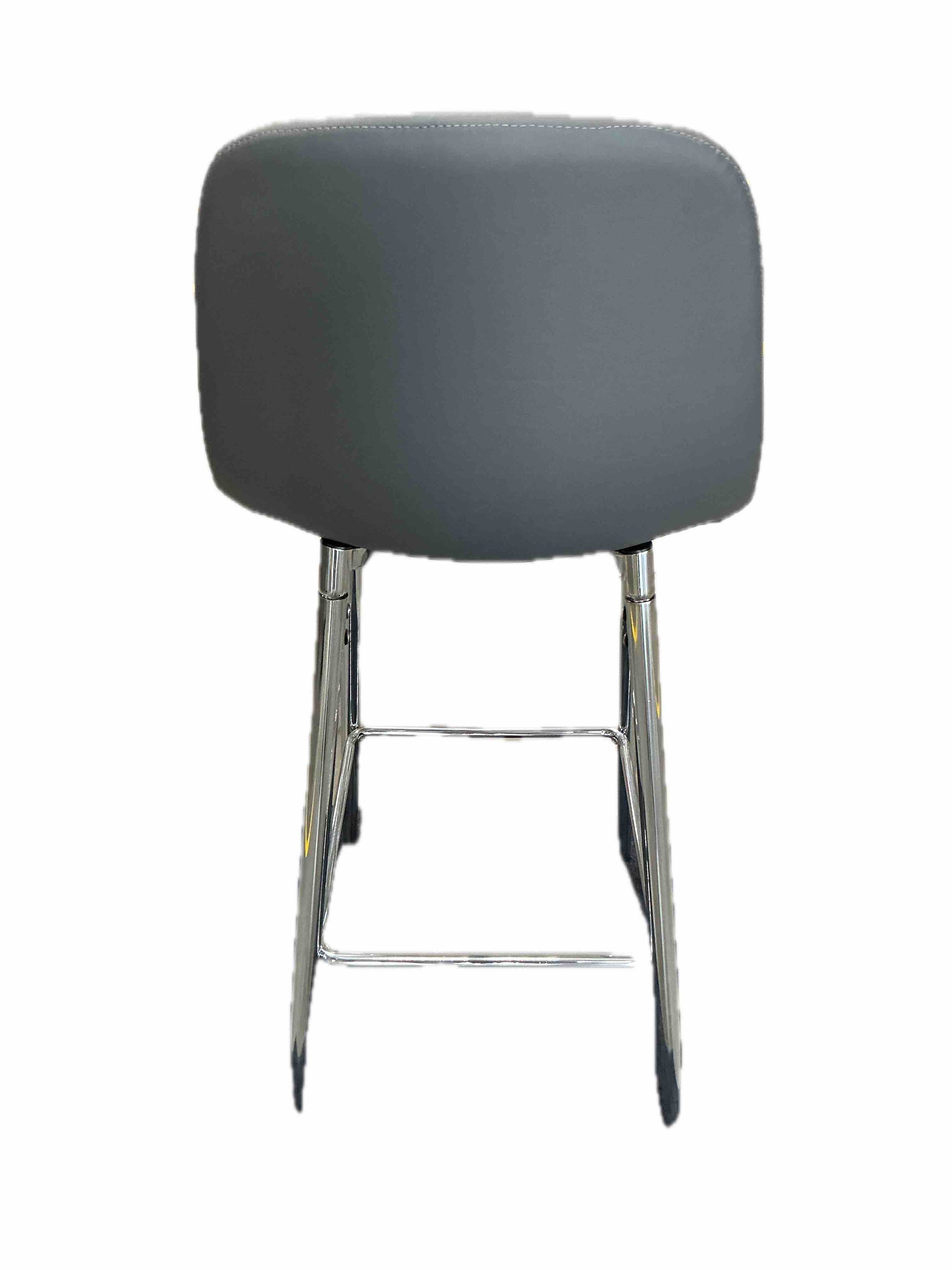 Product Image - Damaged