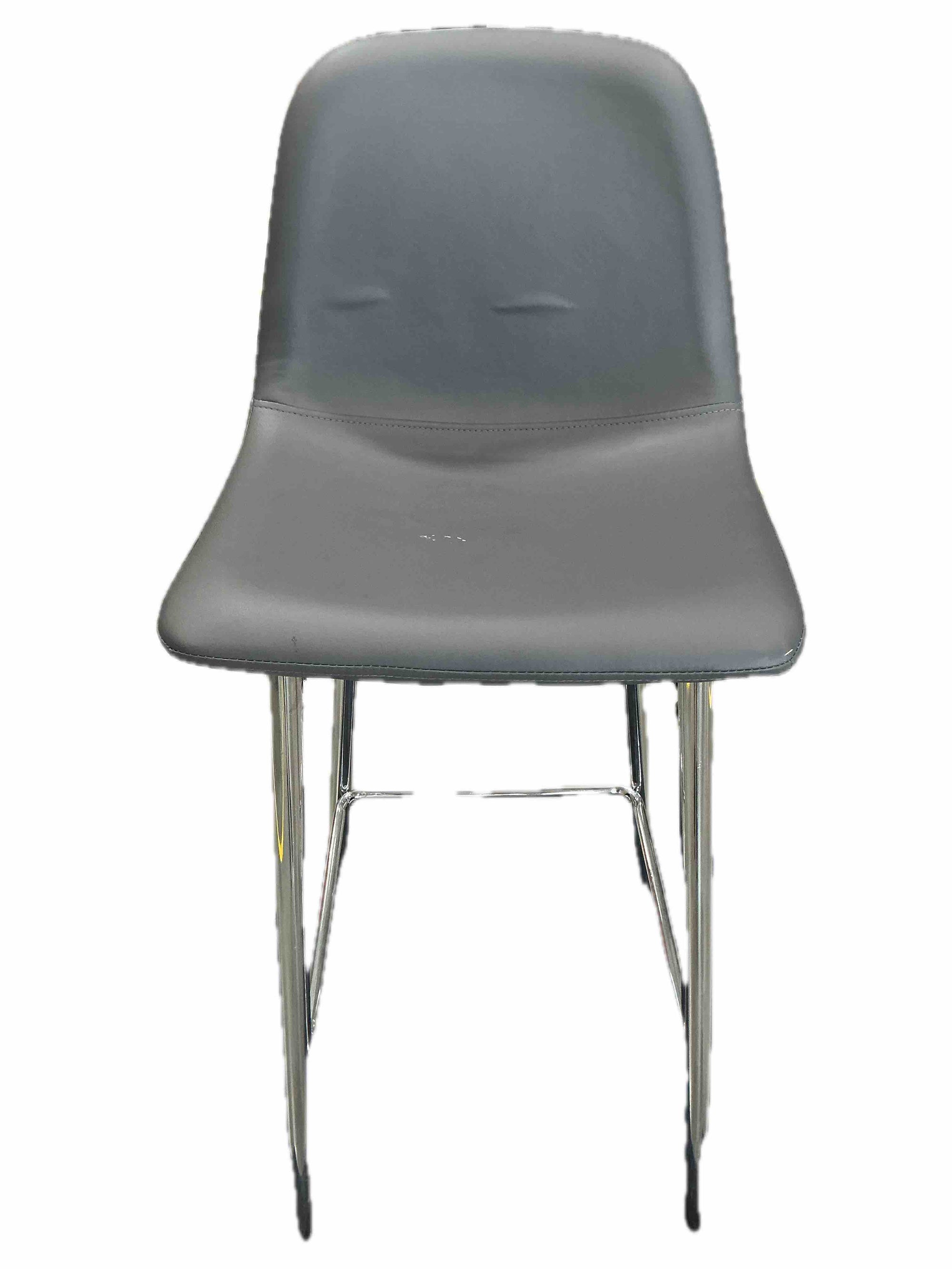 Product Image - Damaged