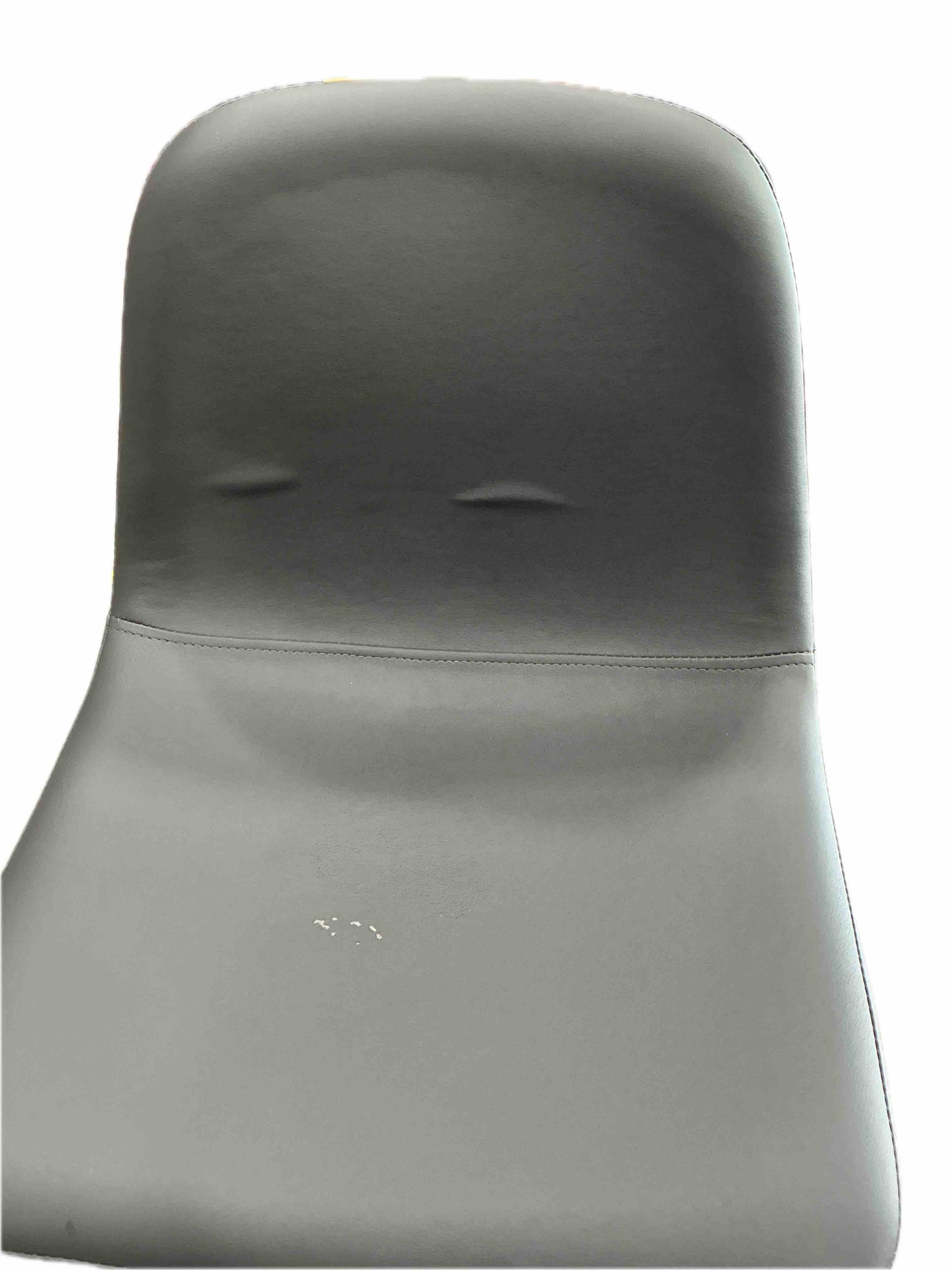 Product Image - Damaged