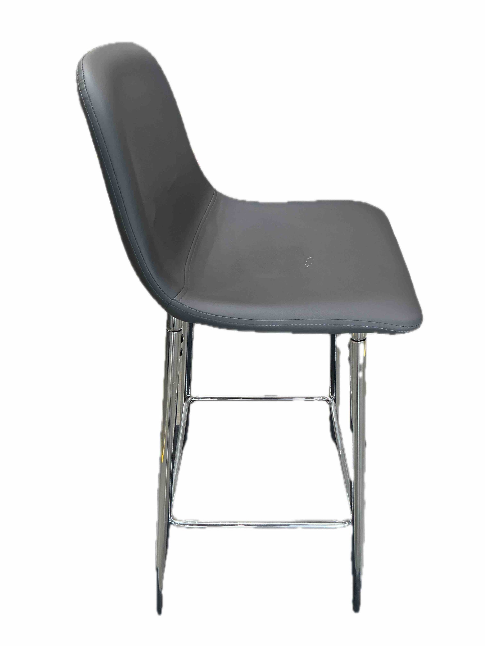 Product Image - Damaged