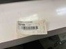 Product Image - Damaged
