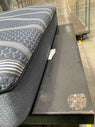 Product Image - Damaged