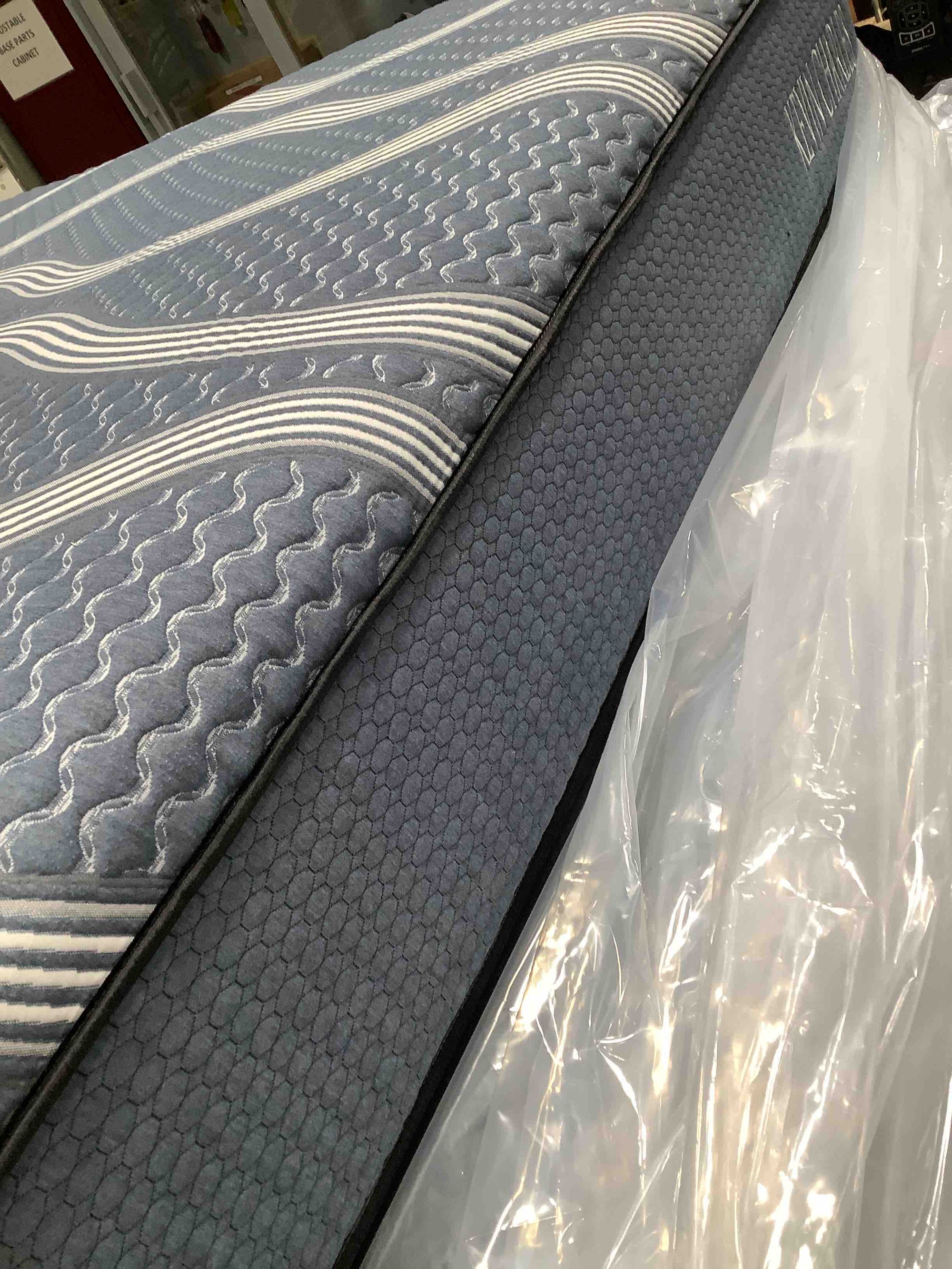 Product Image - Damaged