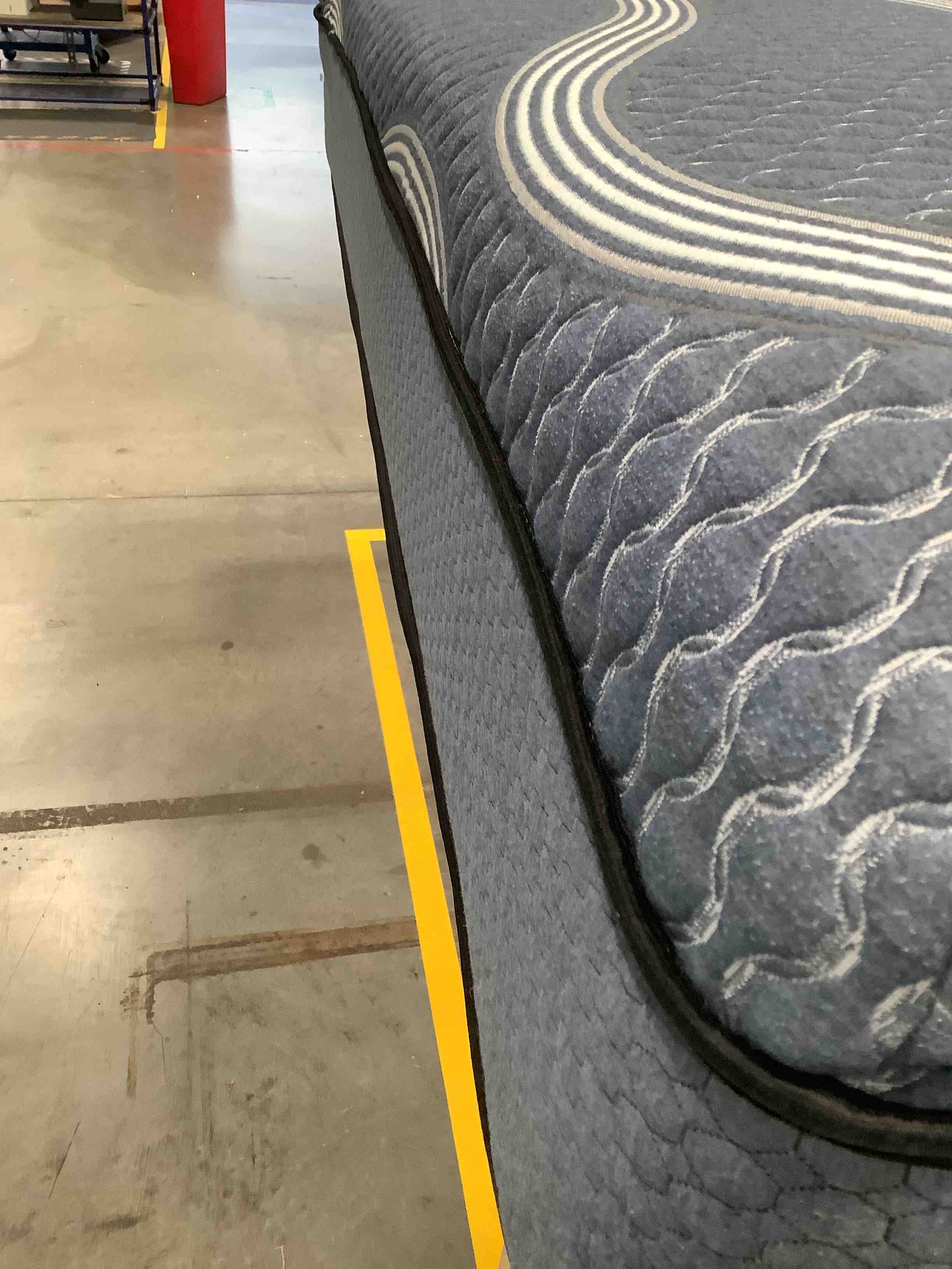 Product Image - Damaged