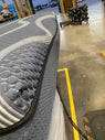 Product Image - Damaged