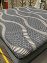 Product Image - Damaged