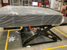 Product Image - Damaged