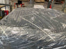 Product Image - Damaged