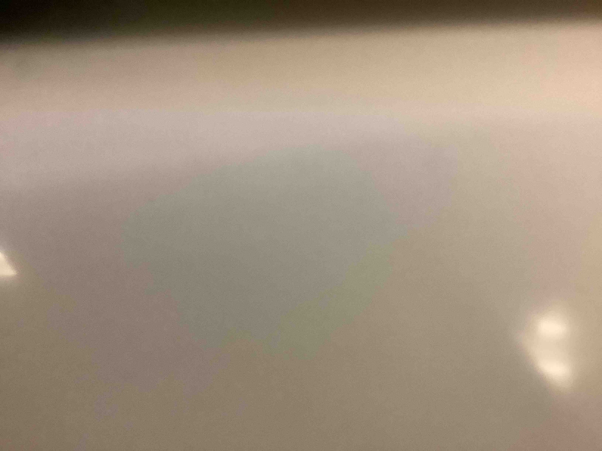 Product Image - Damaged
