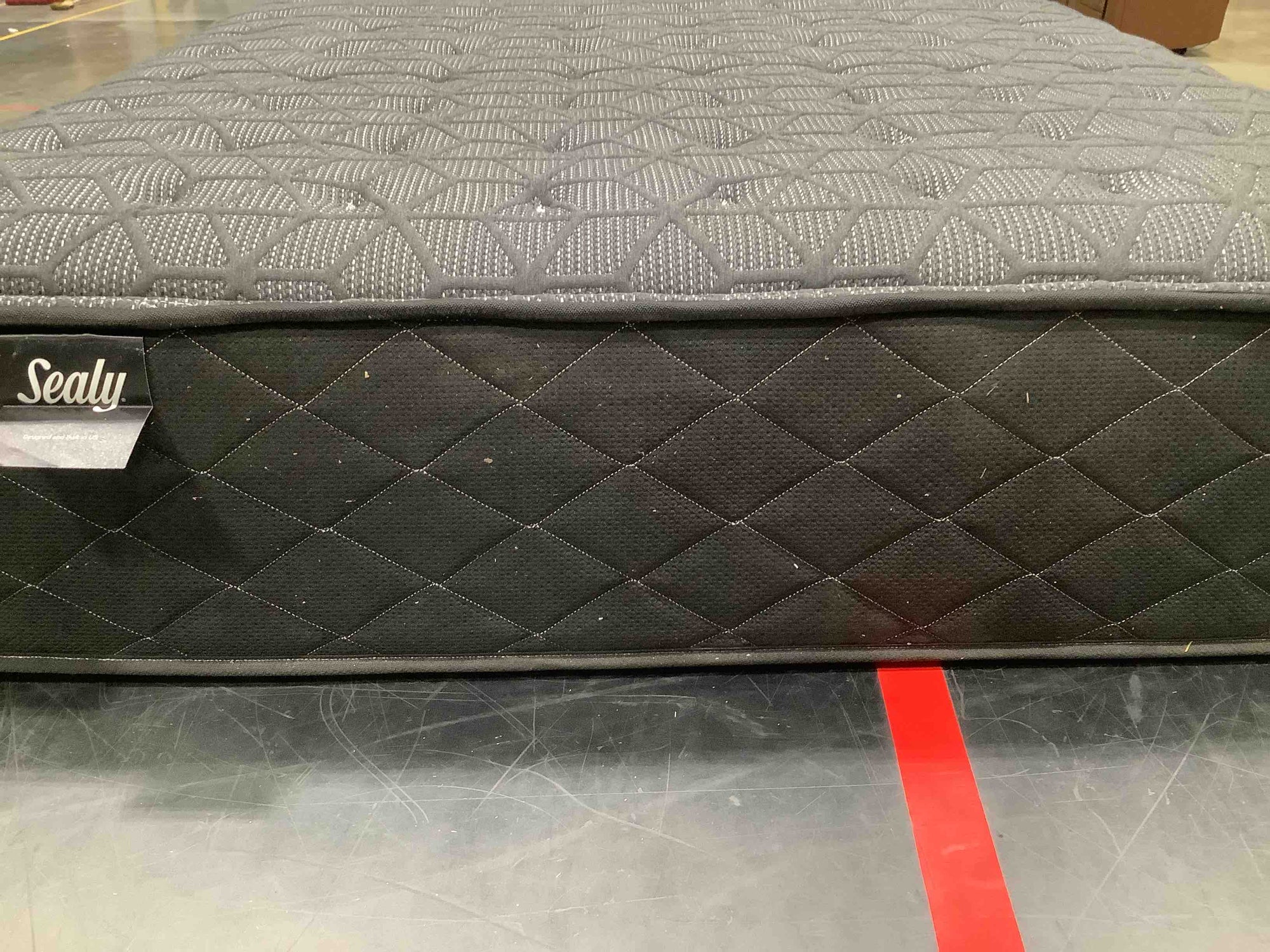 Product Image - Damaged
