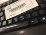 Product Image - Damaged
