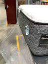 Product Image - Damaged