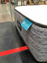 Product Image - Damaged