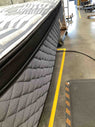 Product Image - Damaged