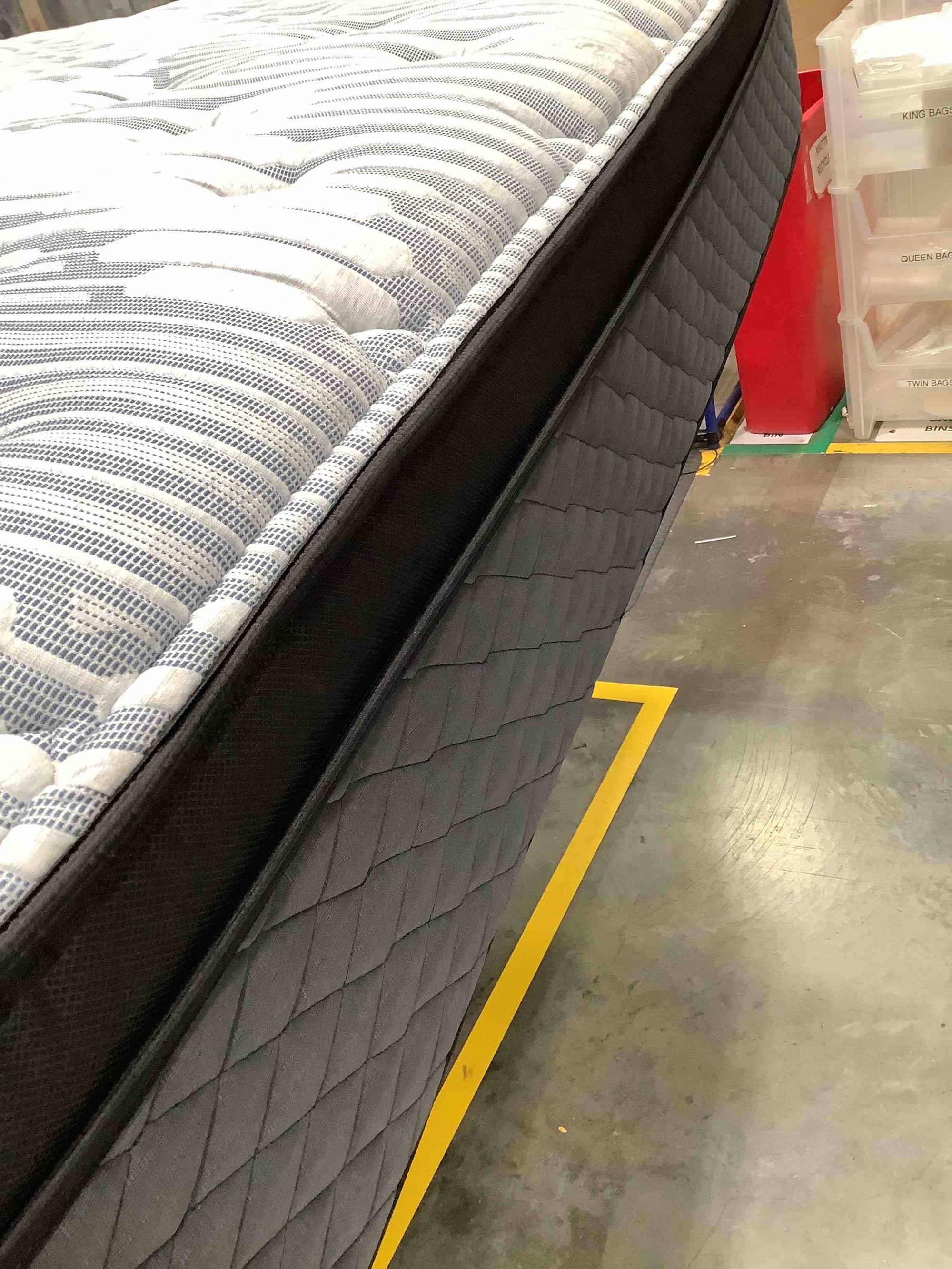 Product Image - Damaged