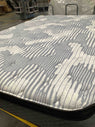 Product Image - Damaged