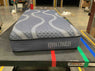 Product Image - Damaged