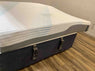 Product Image - Damaged