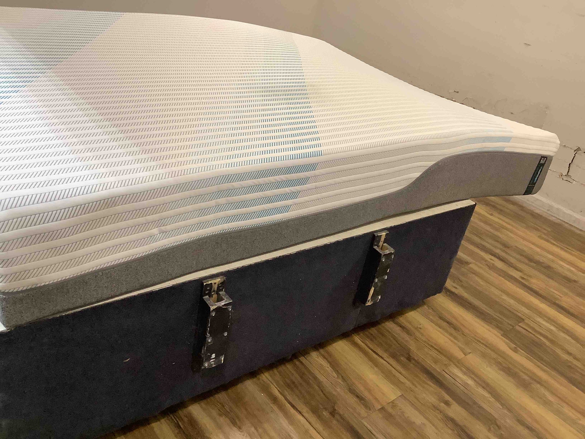 Product Image - Damaged