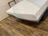 Product Image - Damaged