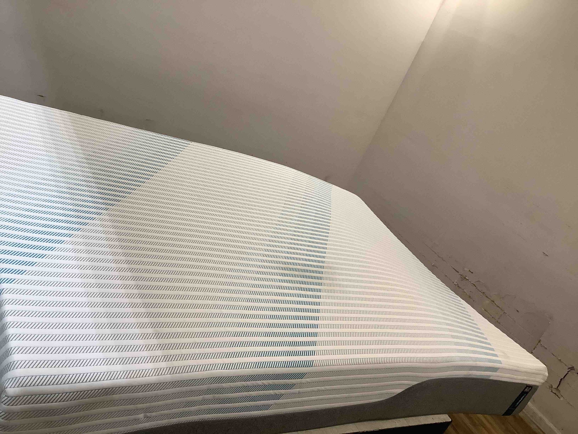 Product Image - Damaged