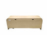 Product Image - Damaged
