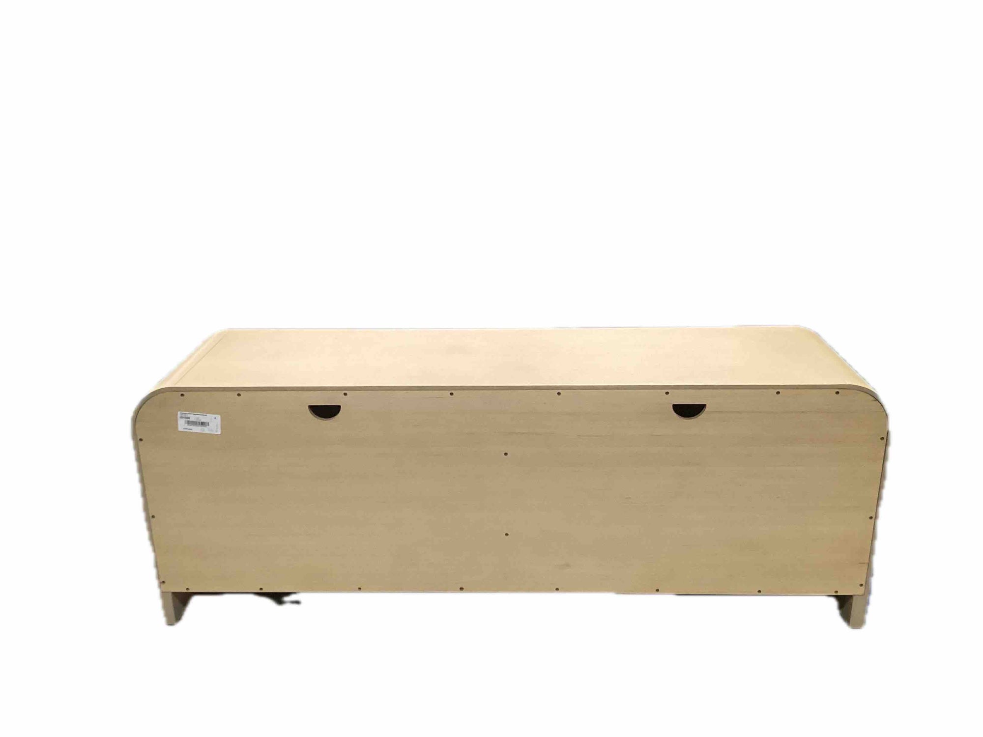Product Image - Damaged