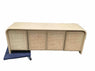Product Image - Damaged