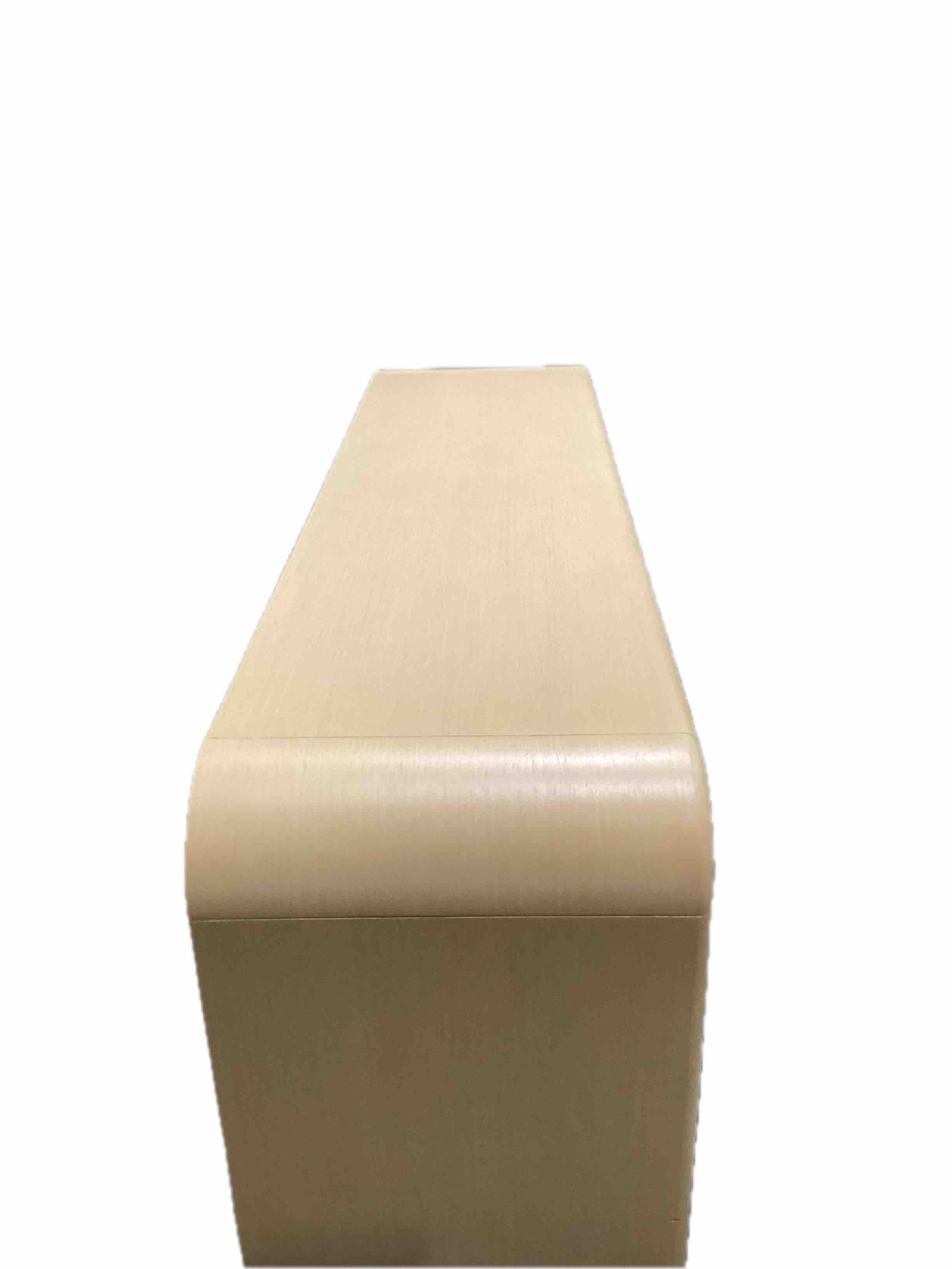 Product Image - Damaged