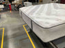 Product Image - Damaged