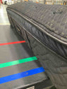 Product Image - Damaged