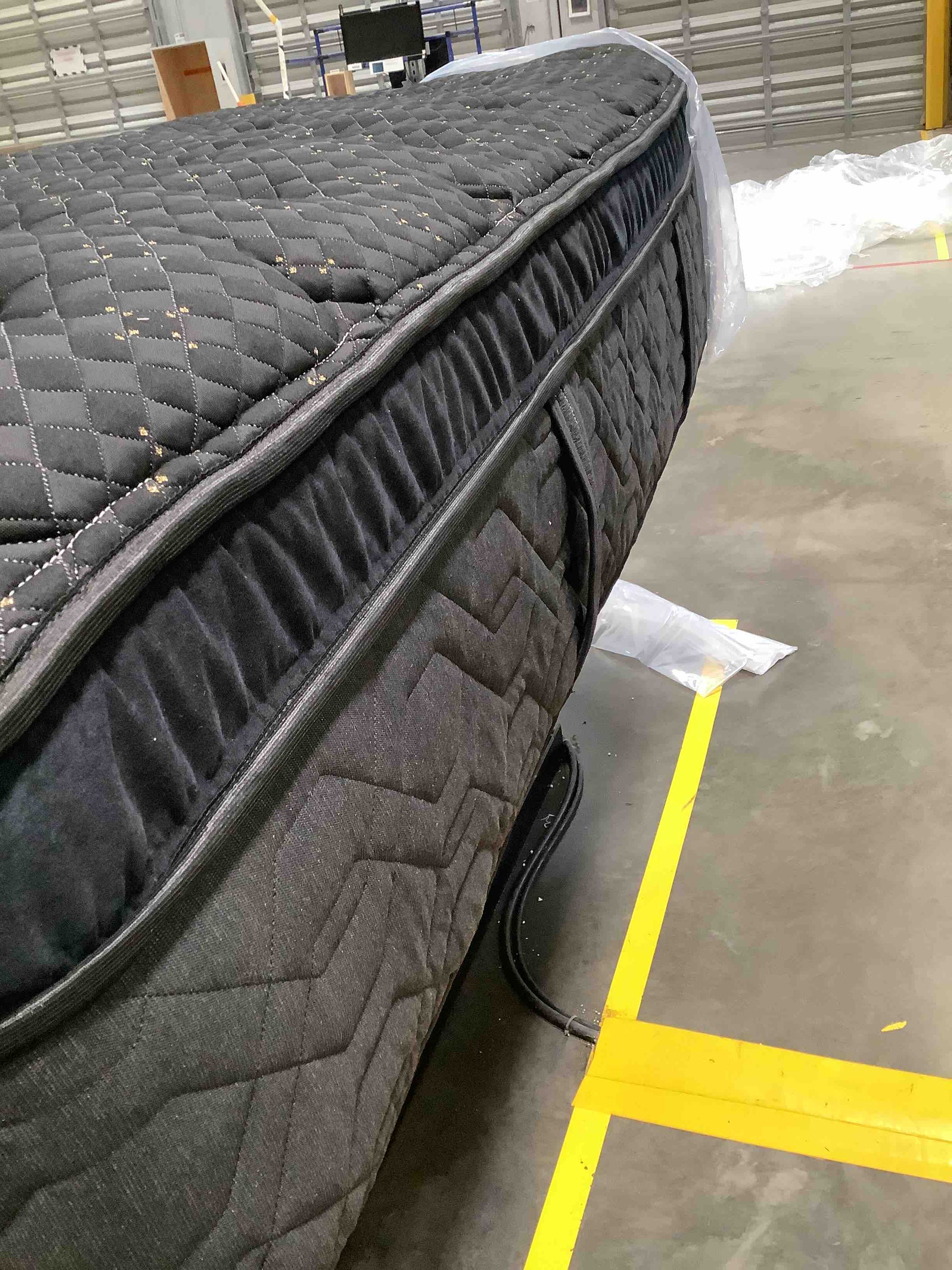 Product Image - Damaged