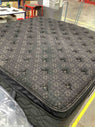 Product Image - Damaged