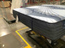 Product Image - Damaged
