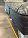 Product Image - Damaged