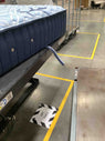 Product Image - Damaged