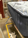 Product Image - Damaged