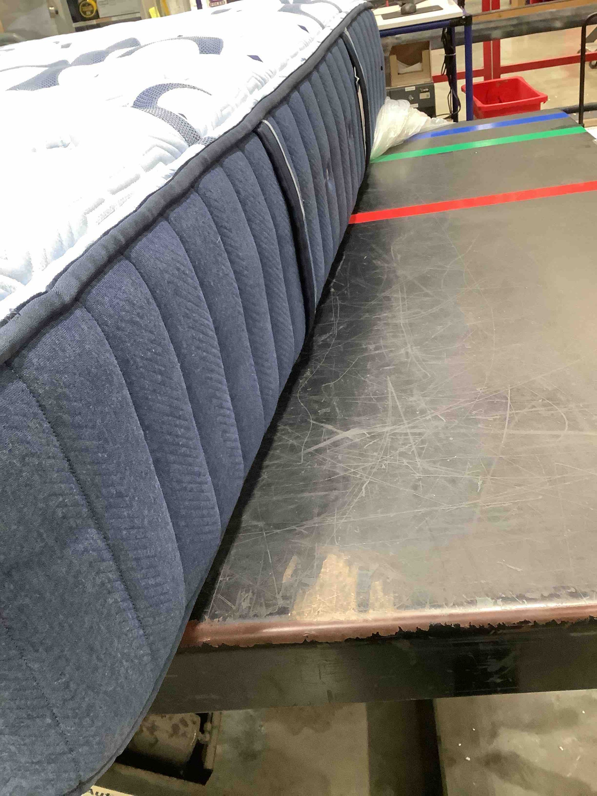 Product Image - Damaged