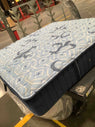 Product Image - Damaged