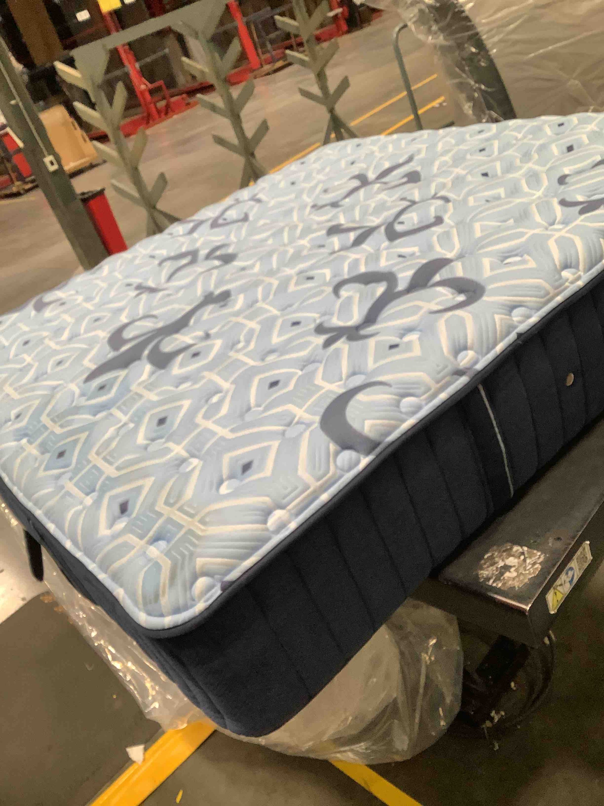 Product Image - Damaged