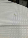 Product Image - Damaged