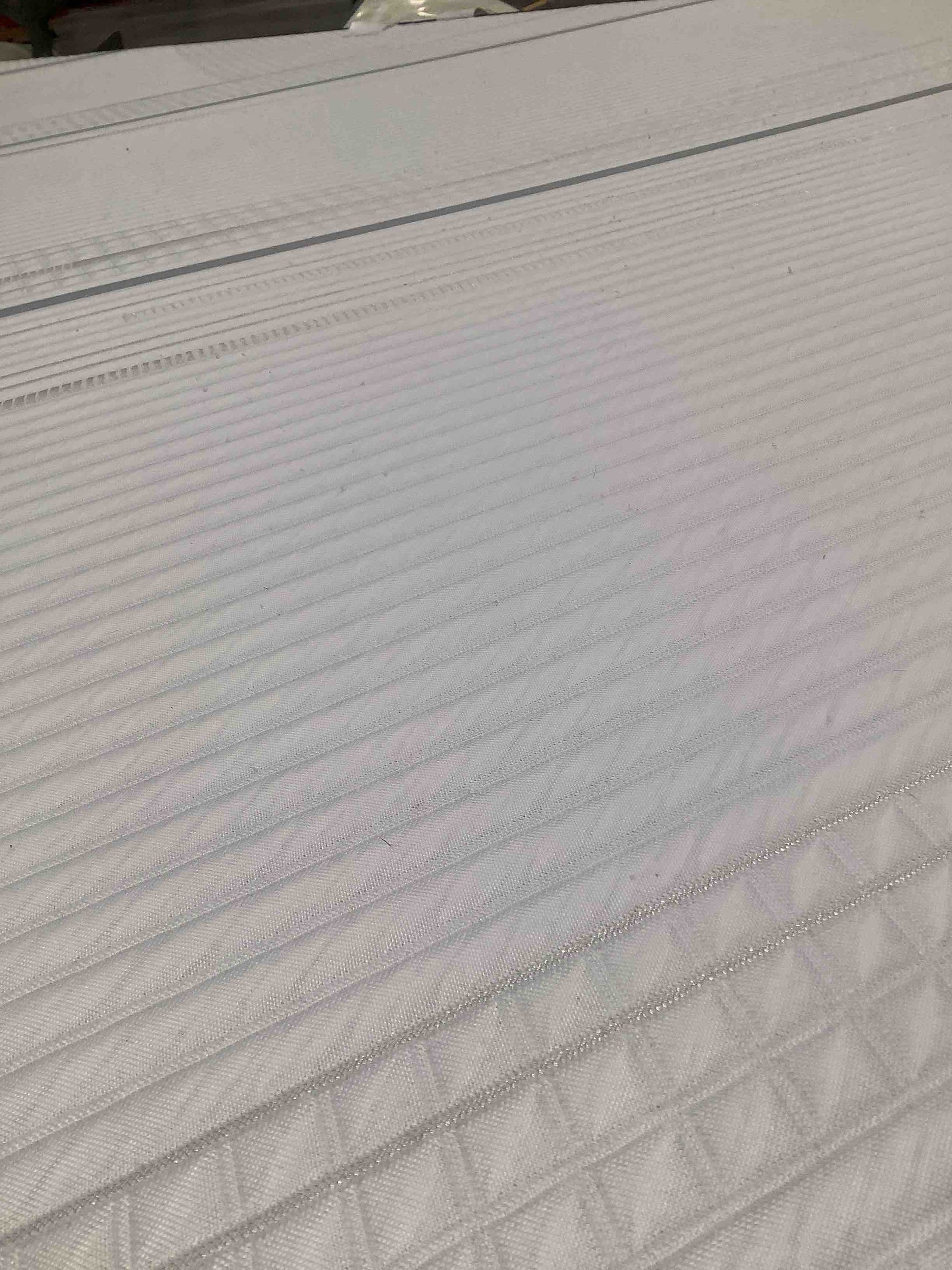 Product Image - Damaged
